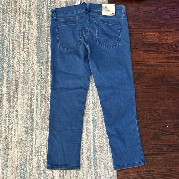 Joe Fresh Blue Jeans - Picture 4 of 4